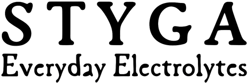 STYGA